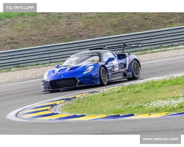 赛车赛事排名-著名赛车赛事