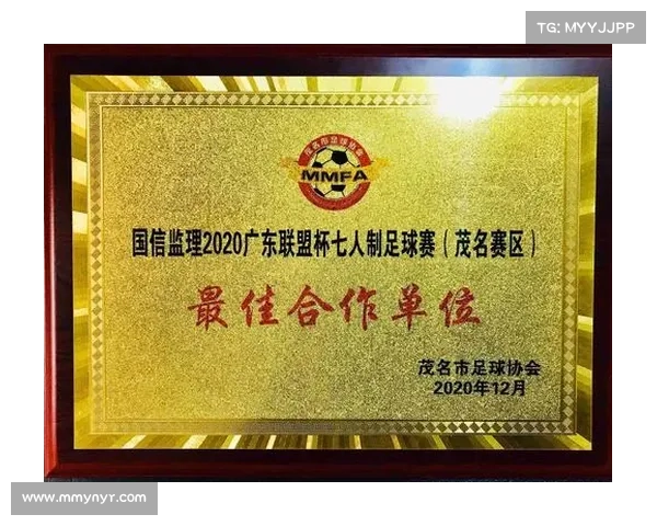 足球 赛事 公司,足球赛事公司