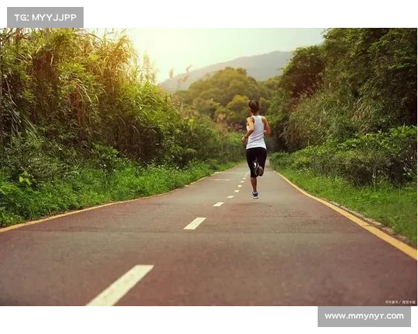 跑步决赛二零一五年全球跑步赛事激情四射挑战自我奔跑无限荣耀加冕精彩纷呈