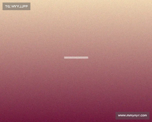 电子竞技比赛输钱电子竞技比赛输钱的多吗