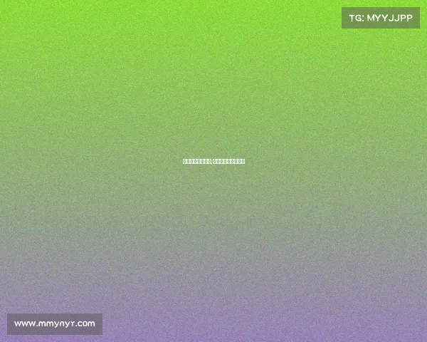 电子竞技眼力训练,电竞选手视力怎么样