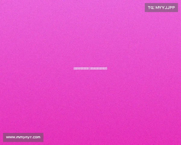 电子竞技选手月入多少(电子竞技选手月入多少钱)