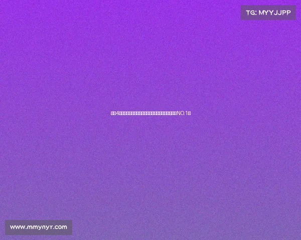 电竞4大女神—电竞圈公认的四大颜值担当，谁是你心中的NO.1？